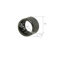 ultra-1305212576-bis nadellager fur motor quad shineray 250stixe - st-9e ( 14mm - hk1010)