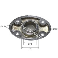 ultra-1305218292-bis2 abdeckung fur statorgehause quad shineray 250stixe - st-9e