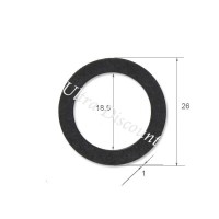 ultra-1305640465-bis federsitz fur quad shineray 200 ccm (26)