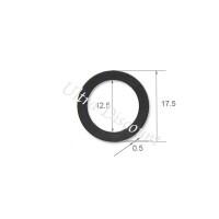 ultra-1305640972-bis federsitz fur quad shineray 250 ccm stxe ( 17.5)