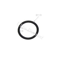 ultra-1305819015-bis o-ring fur kipphebelachse shineray 300ccm  ste - st-4e