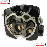 ultra-1309275588-bis-4 zylinderkopf komplett fur quad shineray 250ccm stxe