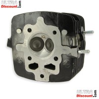 ultra-1309275588-bis3 zylinderkopf komplett fur quad shineray 250ccm stxe