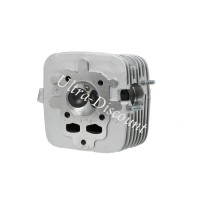 ultra-1309275996-bis zylinderkopf komplett fur quad shineray 200ccm