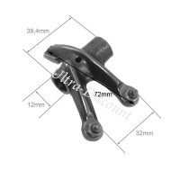 ultra-1310049272-bis kipphebel fur quads shineray 300ccm ste - st-4e typ 2