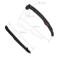 ultra-1310054265-bis steuerkettenfuhrung fur quad shineray 300ccm