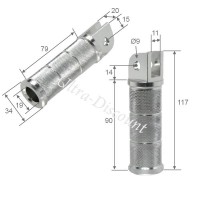 ultra-1310134669-bis furaste tuning cnc fur dax (typ 1)