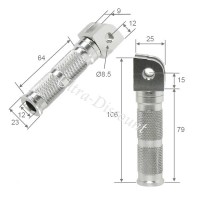 ultra-1310135467-bis furaste tuning cnc fur dax (typ 2)