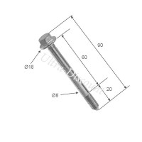 ultra-1310398974-bis halterungsschraube fur zylinderkopf fur quad shineray 200cc