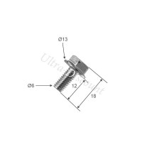 ultra-1310399487-bis stopfen fur ventilschutzgehause quad shineray 250ccm st-9e