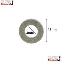 ultra-1310400569-bis3 stopfendichtung  fur ventilschutzgehause quad shineray 200ccm