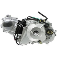 ultra-1310569692-bis * motor bubbly skyteam 50ccm mit elektrischen anlasser 139fma-2