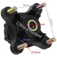 ultra-1314034827-bis radnabe vorn fur quad bashan 200 ccm bs200s-7 (typ 2)