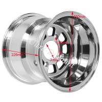 ultra-1314036698-bis alufelge hinten fur quad shineray 250cc stixe st9e