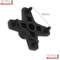 ultra-1314370205(2) radnabe hinten fur quad bashan bs250s11