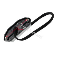 ultra-1314381775-bis nachtlicht led hinten fur quad bashan 250 ccm (bs250s-11)