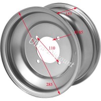 ultra-1319454365-bis blechfelge vorn fur shineray 250 ccm xy250stxe