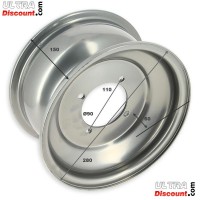 ultra-1319454365-bis2 blechfelge vorn fur shineray 250 ccm xy250stxe