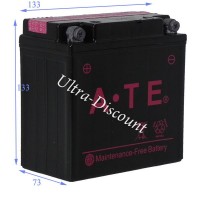 ultra-1320693108-bis batterie quad shineray 150 ccm xy150ste