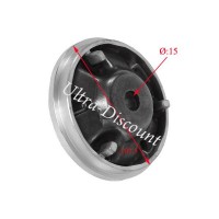 ultra-1320739444-bis2 variator fur scooter-motoren 125 ccm typ gy6 ref. 152qmi (typ 1)