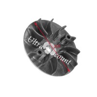 ultra-1320739444-bis3 variator fur quad shineray 150ccm (xy150ste)