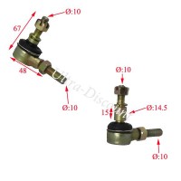 ultra-1320824408-bis spurstange fur quad shineray 150 ccm xy150ste