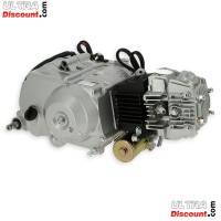 ultra-1322844993-2 * motor dirt bike 108ccm mit elektr. anlasser zongshen 152fmh-3