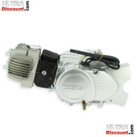 ultra-1322848137_3 * motor 125 ccm zongshen 154fmi-2 dirt bike