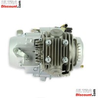 ultra-1322848137_4 * motor 125 ccm zongshen 154fmi-2 dirt bike