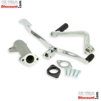 ultra-1322848137_5 * motor 125 ccm zongshen 154fmi-2 dirt bike