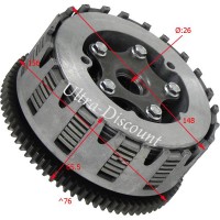 ultra-1333389655-bis2 kupplung fur quad shineray 350 ccm