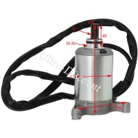 ultra-1333470511-bis anlasser fur quad shineray 350 ccm