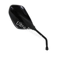 ultra-1333556108-bis ruckspiegel rechts fur quad shineray 150 ccm (xy150ste)