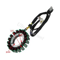 ultra-1333638372-bis stator fur quad shineray 350ccm