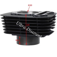 ultra-1333639392-bis zylinder fur quad shineray 350 ccm