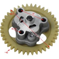 ultra-1333641907-bis lpumpe fur quad shineray 350ccm