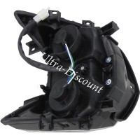 ultra-1333642348-bis2 frontscheinwerfer fur quad shineray 300ccm (xy300ste)