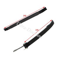 ultra-1333646128-bis steuer-kettenfuhrung fur quad bashan 350ccm