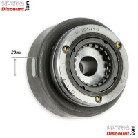 ultra-1335806812-bis3 magnetzunder- rotor fur dirt bike 200-250cc (type2)