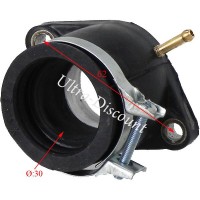 ultra-1338306689-bis * ansaugrohr fur quad bashan 300 ccm (bs300s-18)