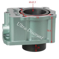 ultra-1338310824-bis zylinder quad bashan 200ccm (bs200s-7)