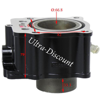 ultra-1338311227-bis zylinder quad bashan 250ccm (bs250s-11)