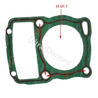 ultra-1338312449-bis fudichtung fur quad bashan motor 200ccm (bs200s-7)