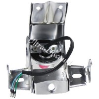 ultra-1339598712-bis rucklicht tuning fur dax skyteam chrom - durchscheinend