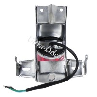 ultra-1339598919-bis rucklicht tuning fur dax skyteam chrom - rot