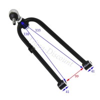 ultra-1340810246-bis querlenker oben, links, fur quad shineray 150 ccm (xy150st)