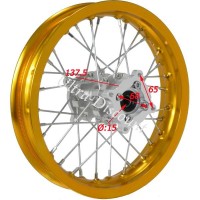 ultra-1343282236-bis * felge dirt bike hinten 12 (cnc) hochwertig