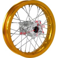 ultra-1343282236-bis2 * felge dirt bike hinten 12 (cnc) hochwertig