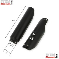 ultra-1343307759-bis2 schutze fur dirt bike gabelholme 700mm