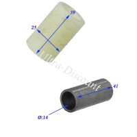 ultra-1346251464-bis silentblock rahmen schwingarm fur quad shineray 250 cccm xy250st-9e